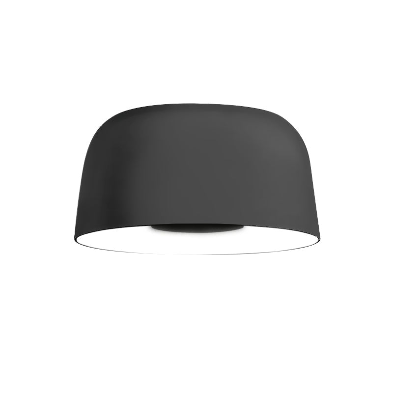 DjembeHorizon - Elegant Ceiling Lighting