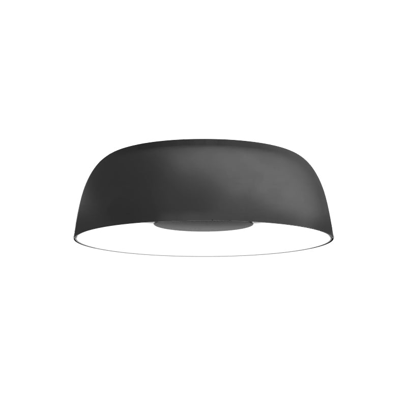 DjembeHorizon - Elegant Ceiling Lighting