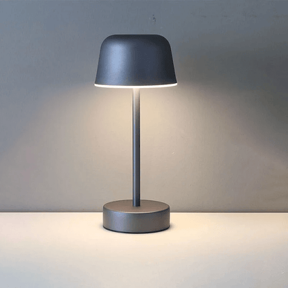 PrismaGlow | Luminosité pulsante