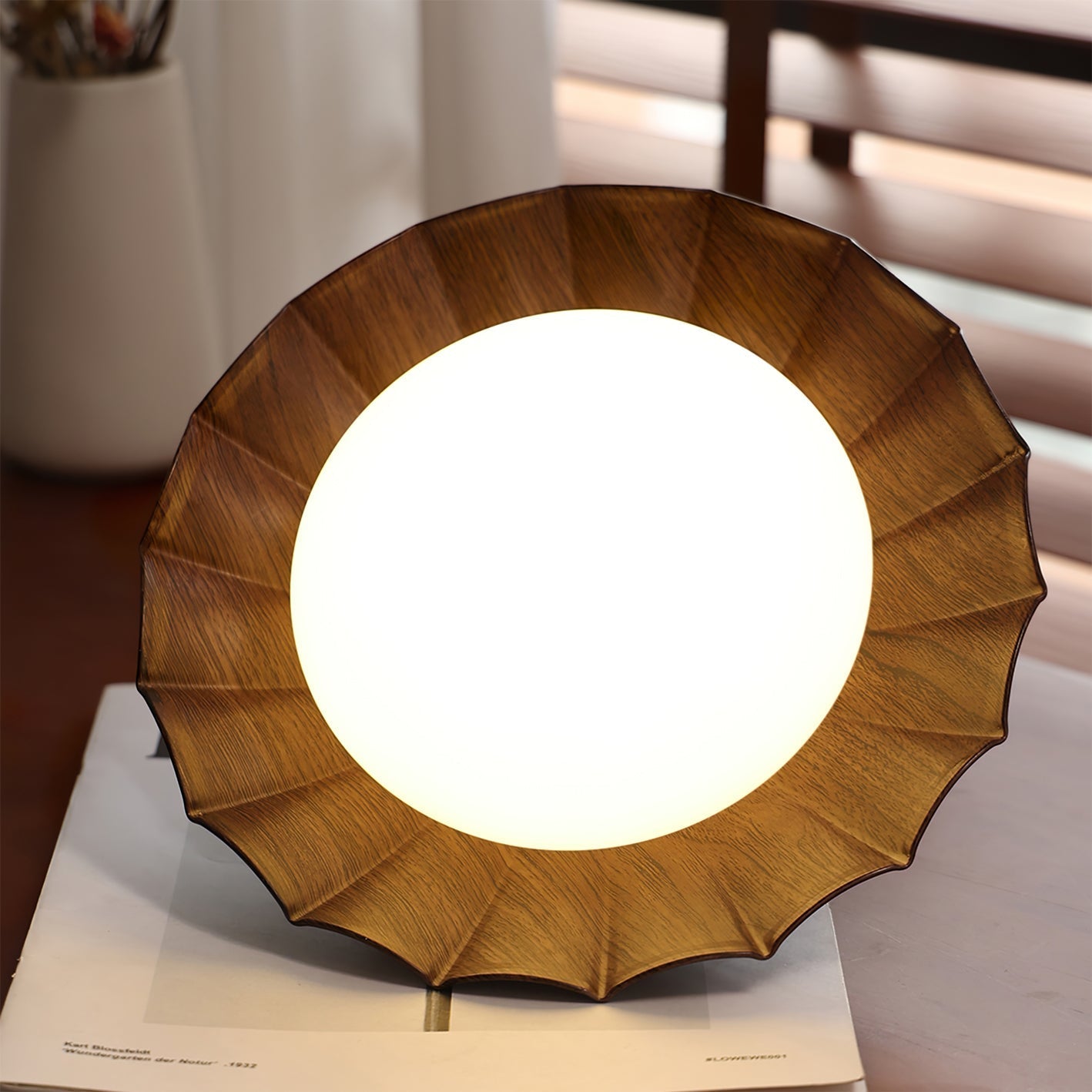 DorindaShine - Modern Ceiling Lighting