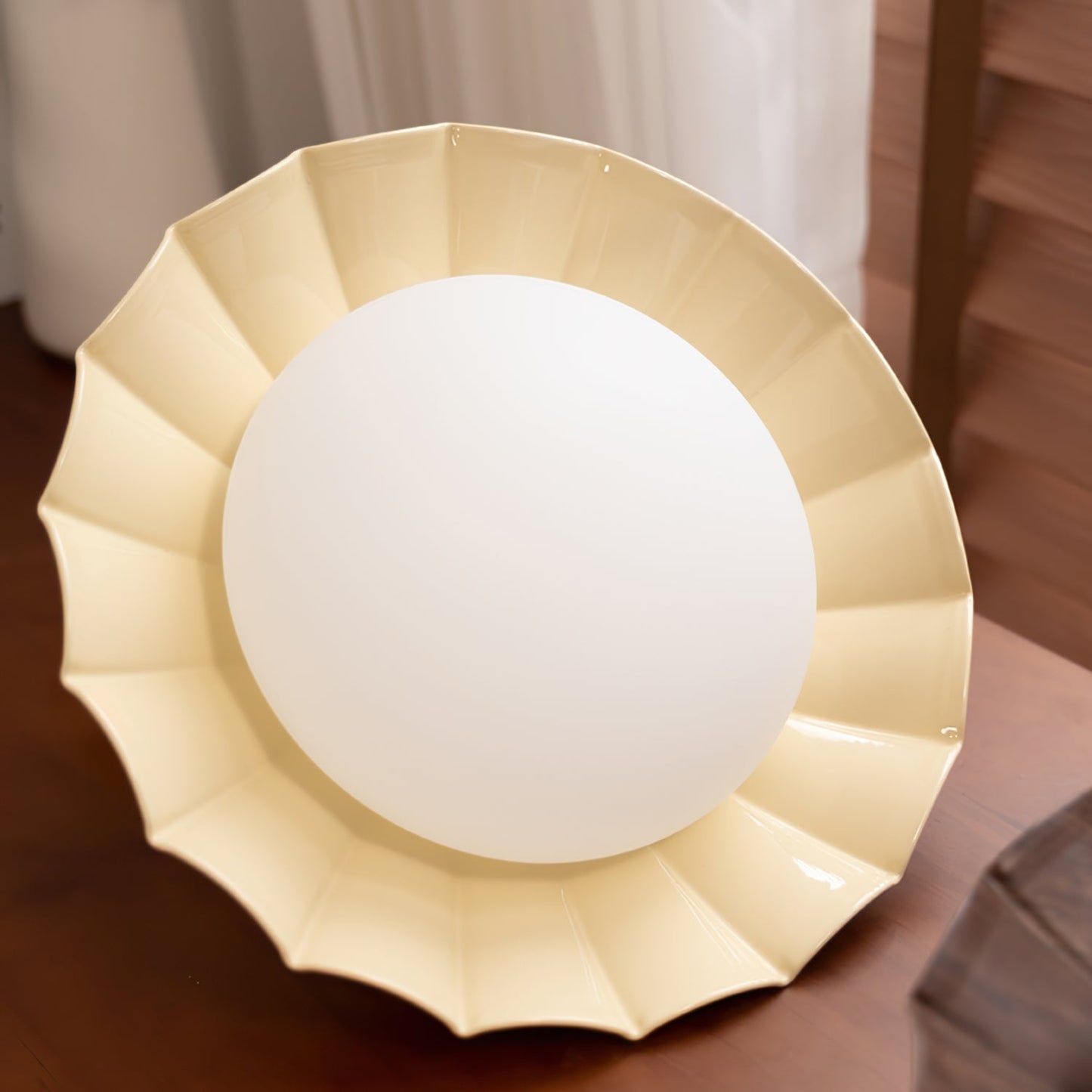 DorindaShine - Modern Ceiling Lighting