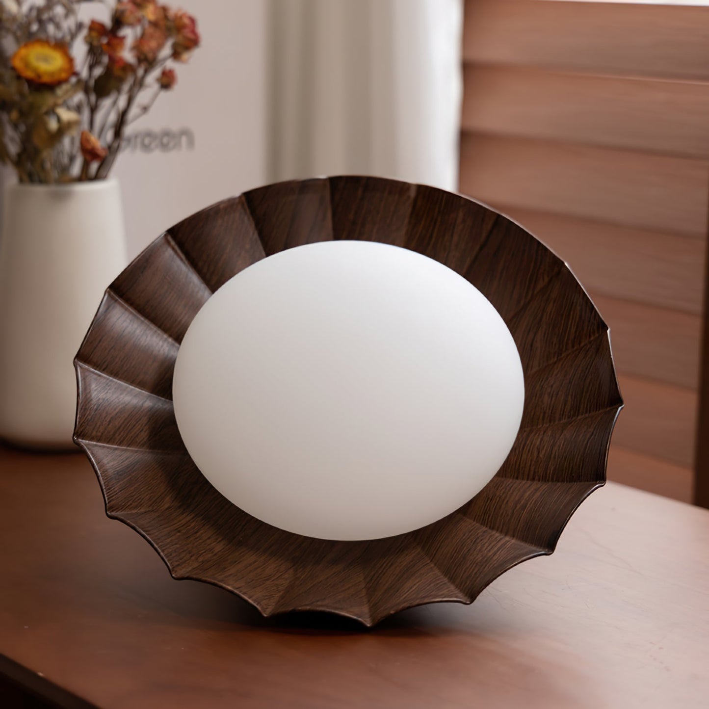 DorindaShine - Modern Ceiling Lighting