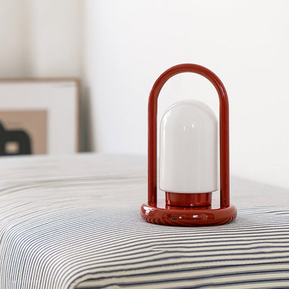 KeroGlow - Portable Table Lamp