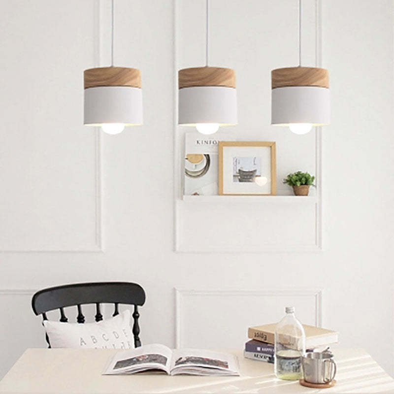 ChicGlow - Moderne Pendelleuchte mit stilvollem Design