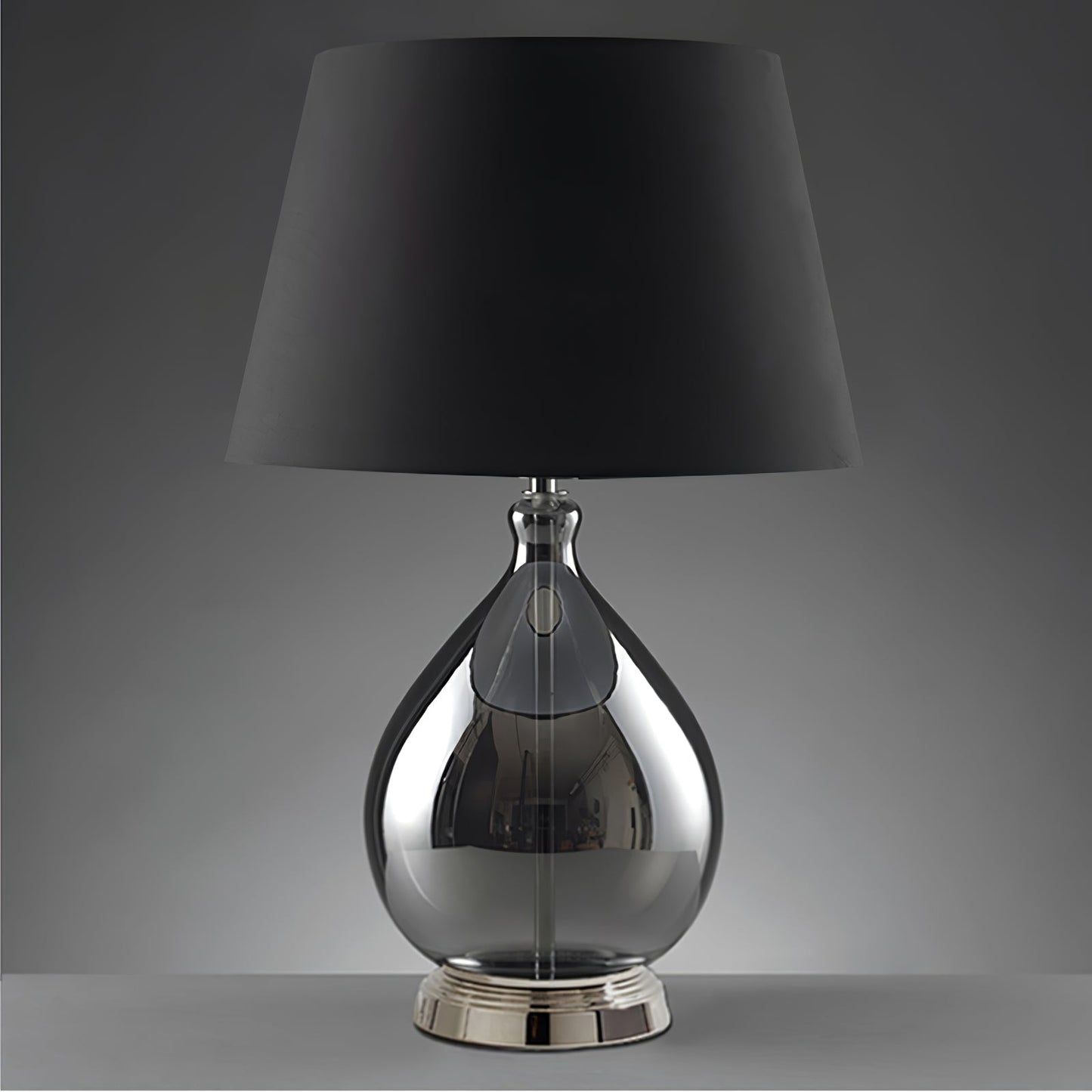 BrightOrb - Tischlampe