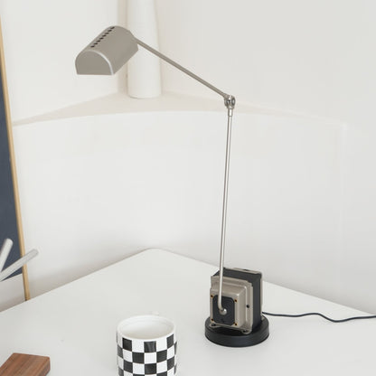 ZalenaGlow - Lampe de table