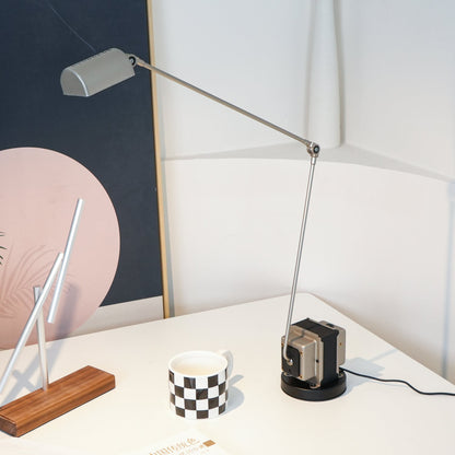 ZalenaGlow - Lampe de table