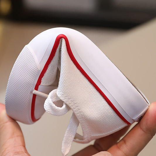 Chaussures légères, confortables et antidérapantes pour bébé et tout-petit - Yanie