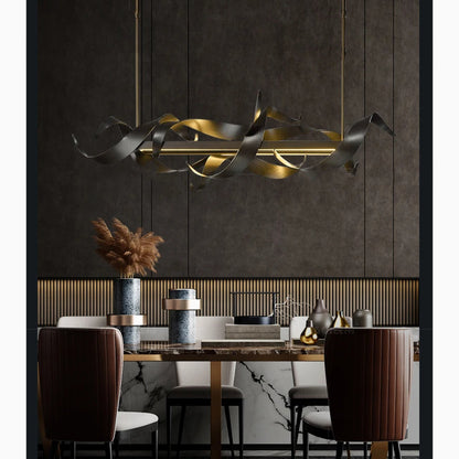 LumeSolar - Solar Outdoor Light