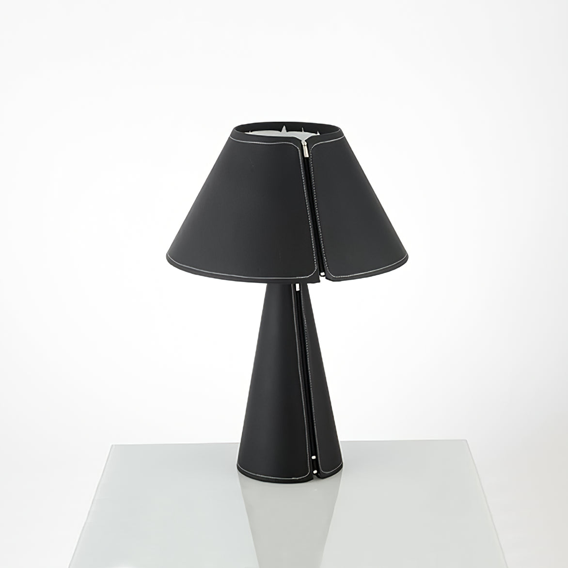 BrightLeaf - Bordlampe