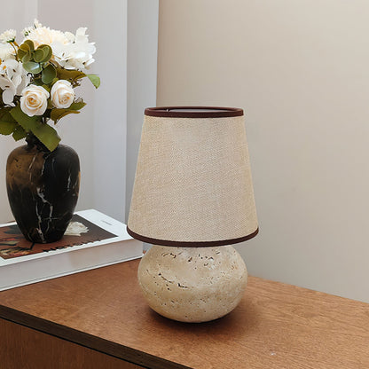 ElbaLume - Bordlampe