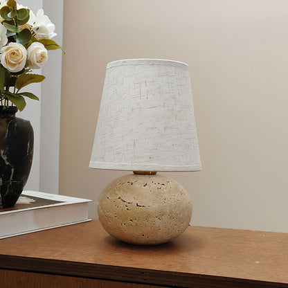 ElbaLume - Bordlampe