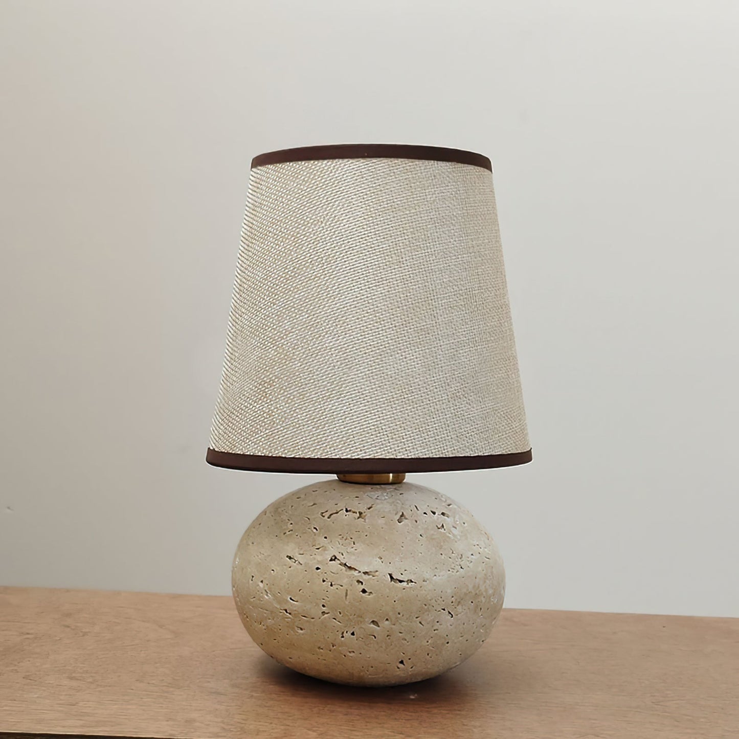 ElbaLume - Bordlampe