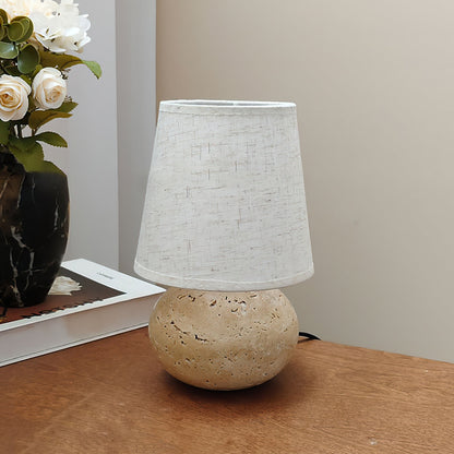 ElbaLume - Bordlampe