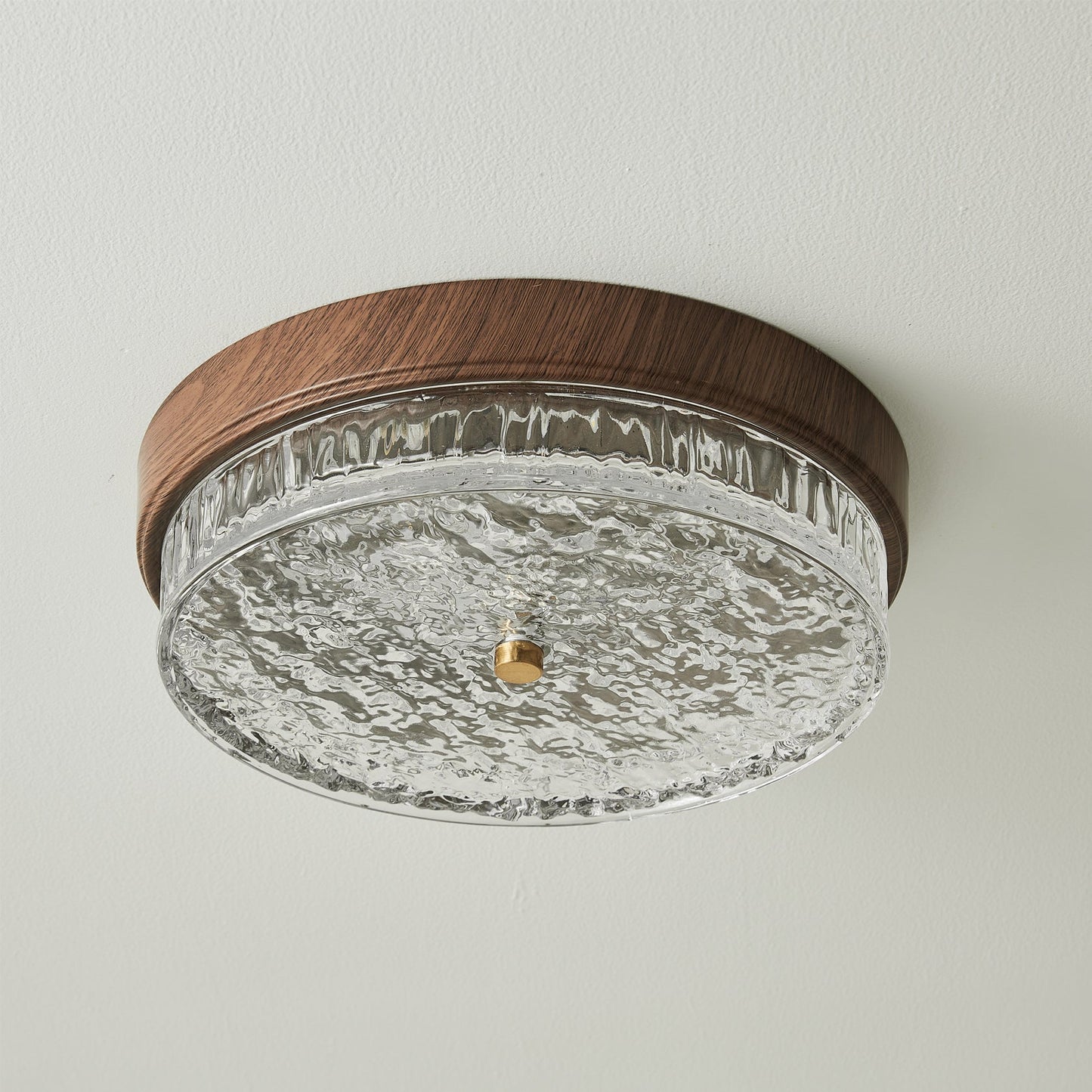 EloraGlimmer - Ceiling Light