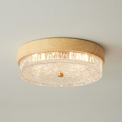 EloraGlimmer - Ceiling Light