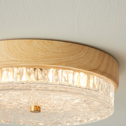 EloraGlimmer - Ceiling Light