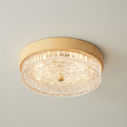 EloraGlimmer - Ceiling Light