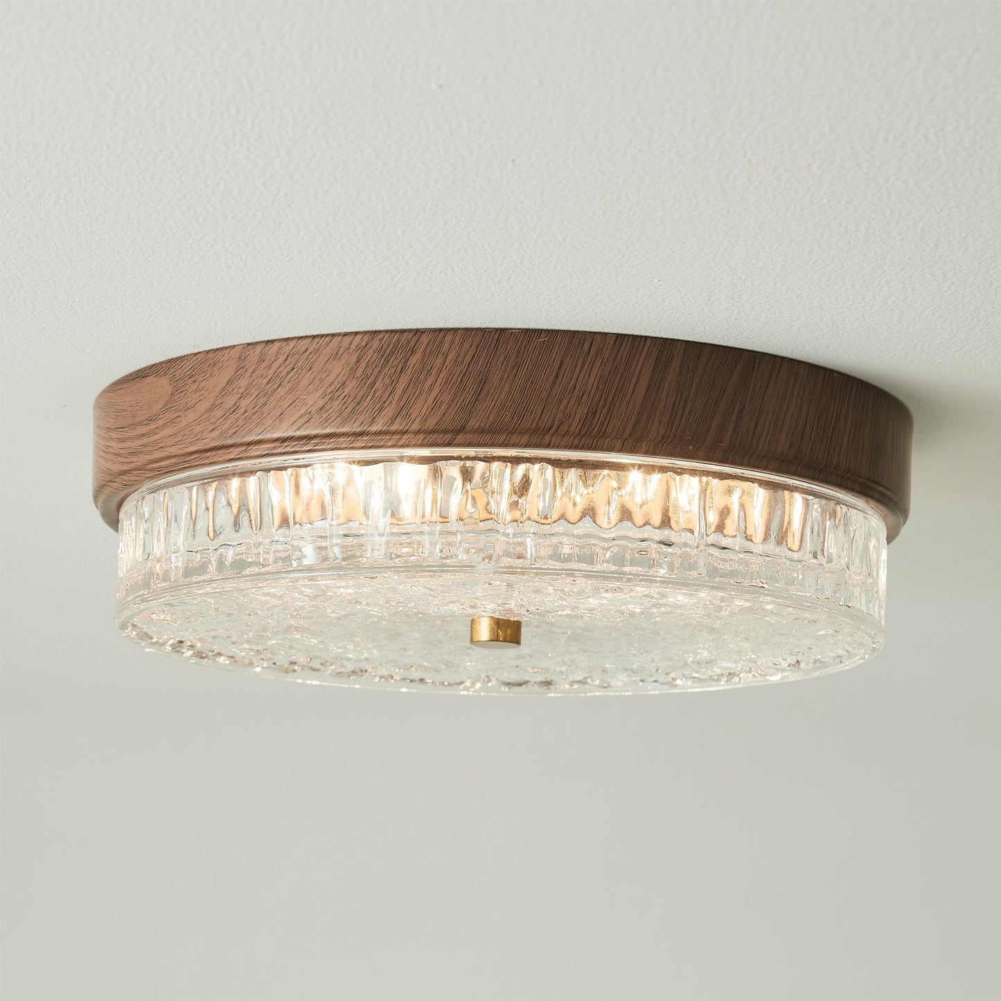 EloraGlimmer - Ceiling Light