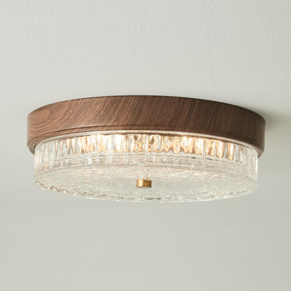 EloraGlimmer - Ceiling Light