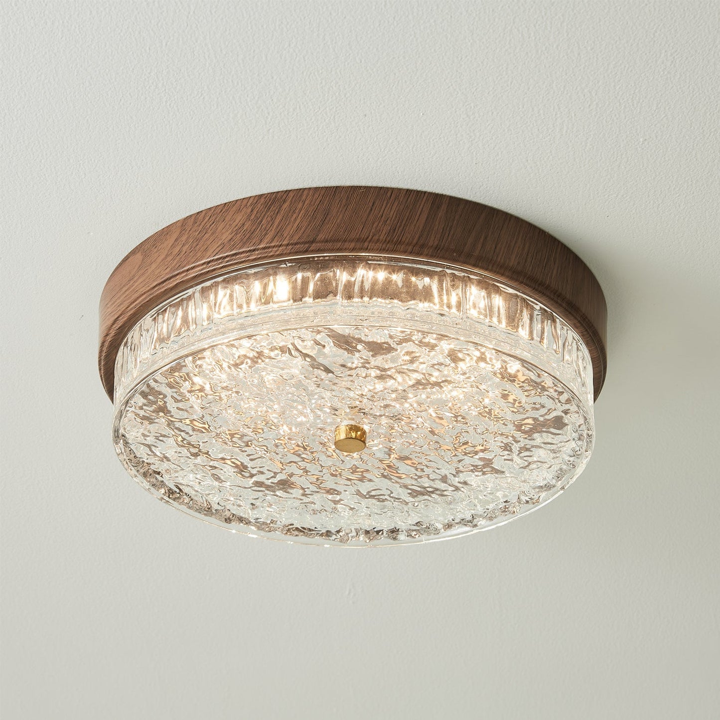 EloraGlimmer - Ceiling Light