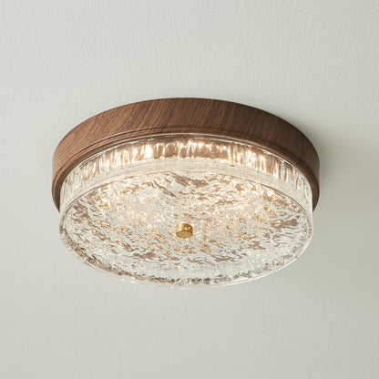 EloraGlimmer - Ceiling Light