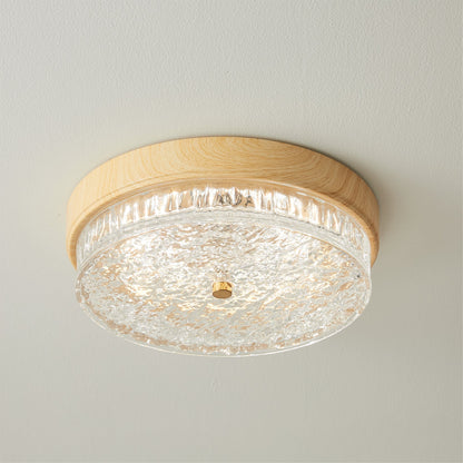 EloraGlimmer - Ceiling Light