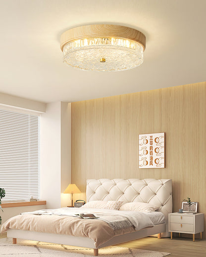 EloraGlimmer - Ceiling Light