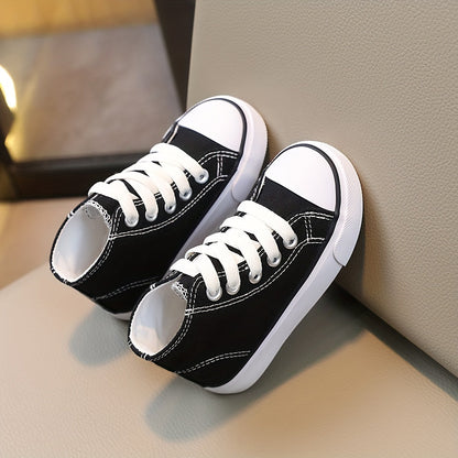 Chaussures légères, confortables et antidérapantes pour bébé et tout-petit - Yanie