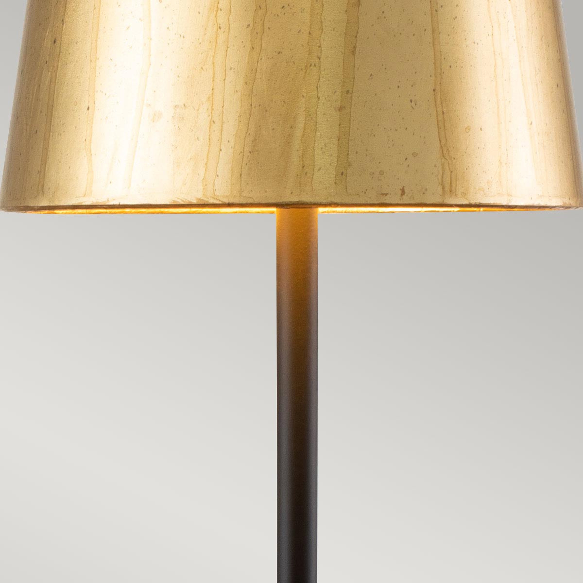 NomaShine - 1 lyskilde bordlampe