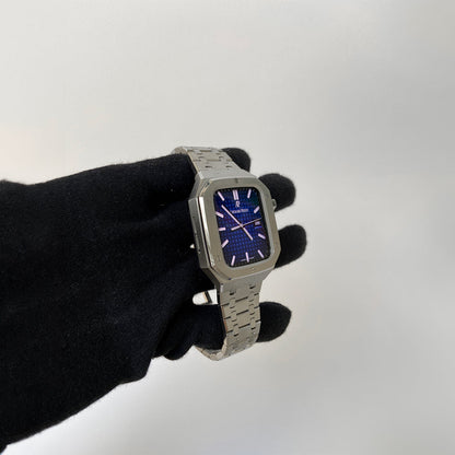 Apple Watch-modifikationssæt til brugerdefineret etui