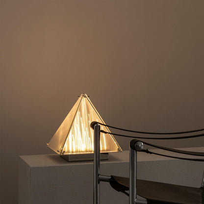 FragmentShine - Table Lamp