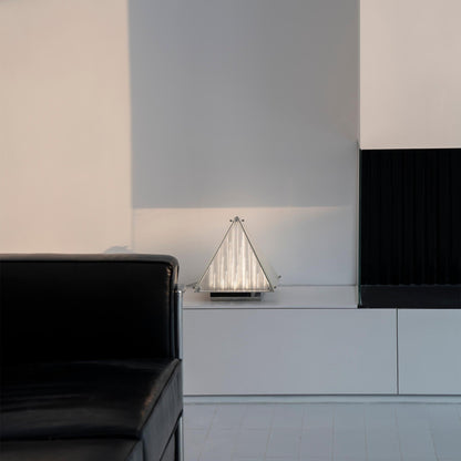 FragmentShine - Table Lamp