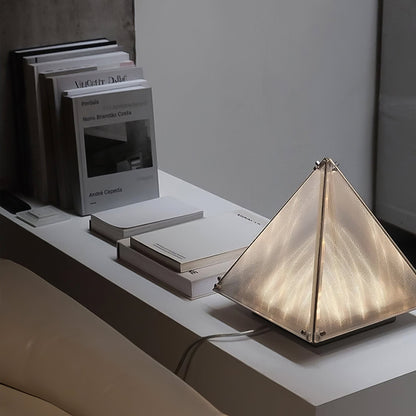 FragmentShine - Table Lamp