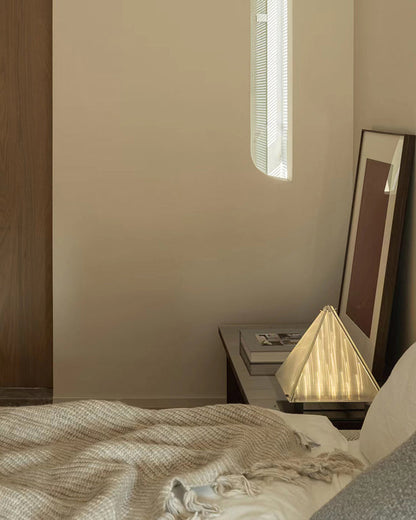 FragmentShine - Table Lamp