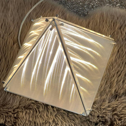 FragmentShine - Table Lamp