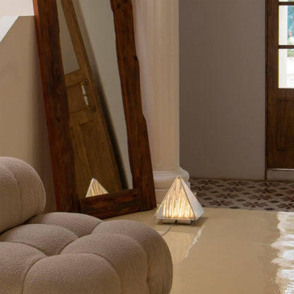 FragmentShine - Table Lamp