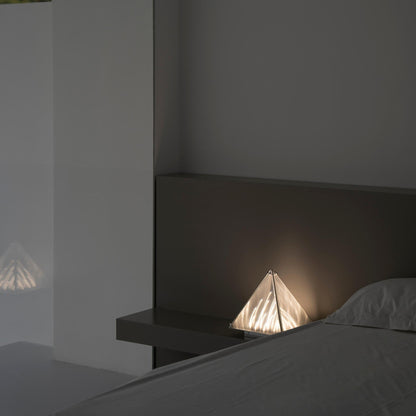 FragmentShine - Table Lamp