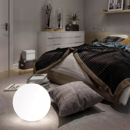 GardenBeam - Portable LED Lamp