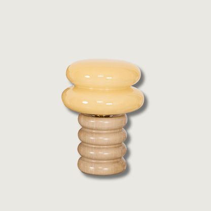 NapakoDesign - Table Lamp