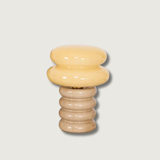 NapakoDesign - Table Lamp