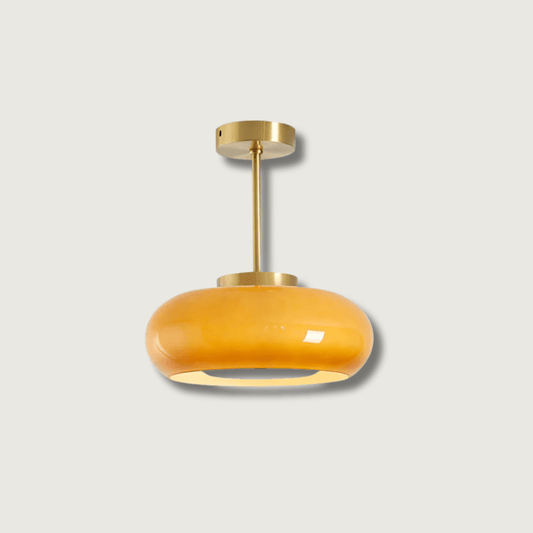 HarveyShine - Ceiling Light