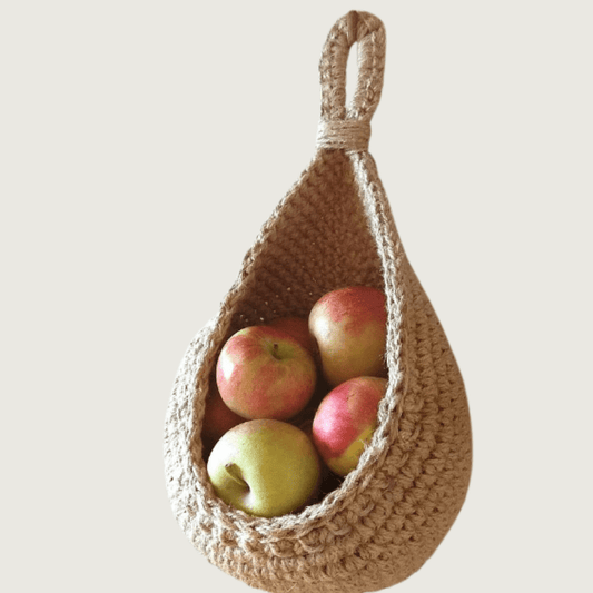 VegetableHang - Paniers Muraux