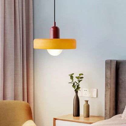 GlasPunt - Scandinavian Ceiling Lighting