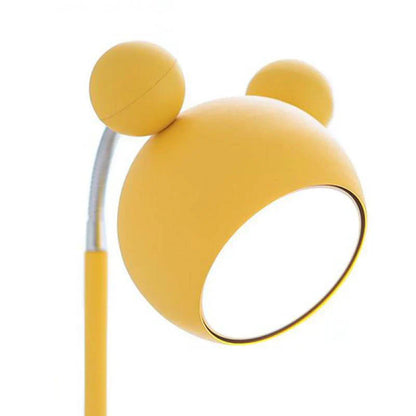 VividLight - Lampe sur pied LED colorée
