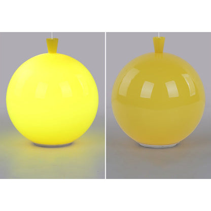 LumiMira - LED Ceiling Light for Bedroom