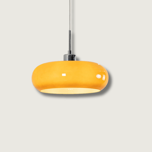 EleganceLight - Verstellbare Pendelleuchte für stimmungsvolle Beleuchtung