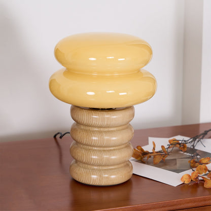 NapakoDesign - Table Lamp