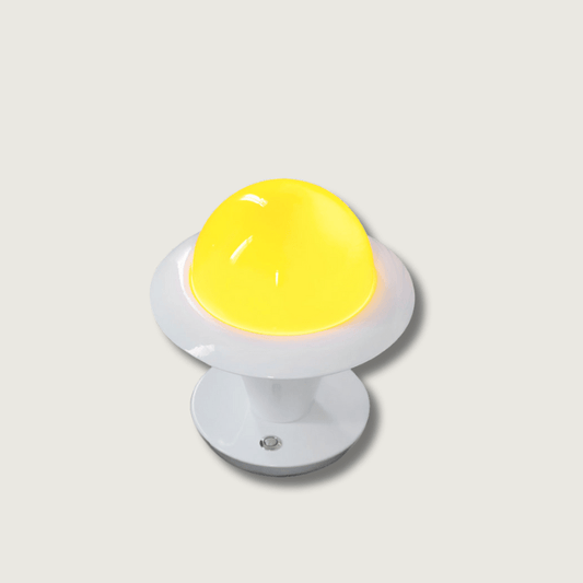 EggGlow - Bordlampe