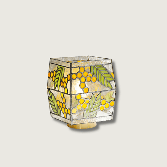 SeedLite - Table Lamp